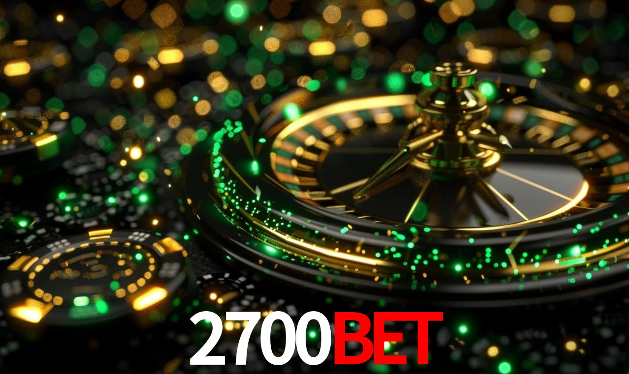 Biblioteca de slots populares na 2700BET