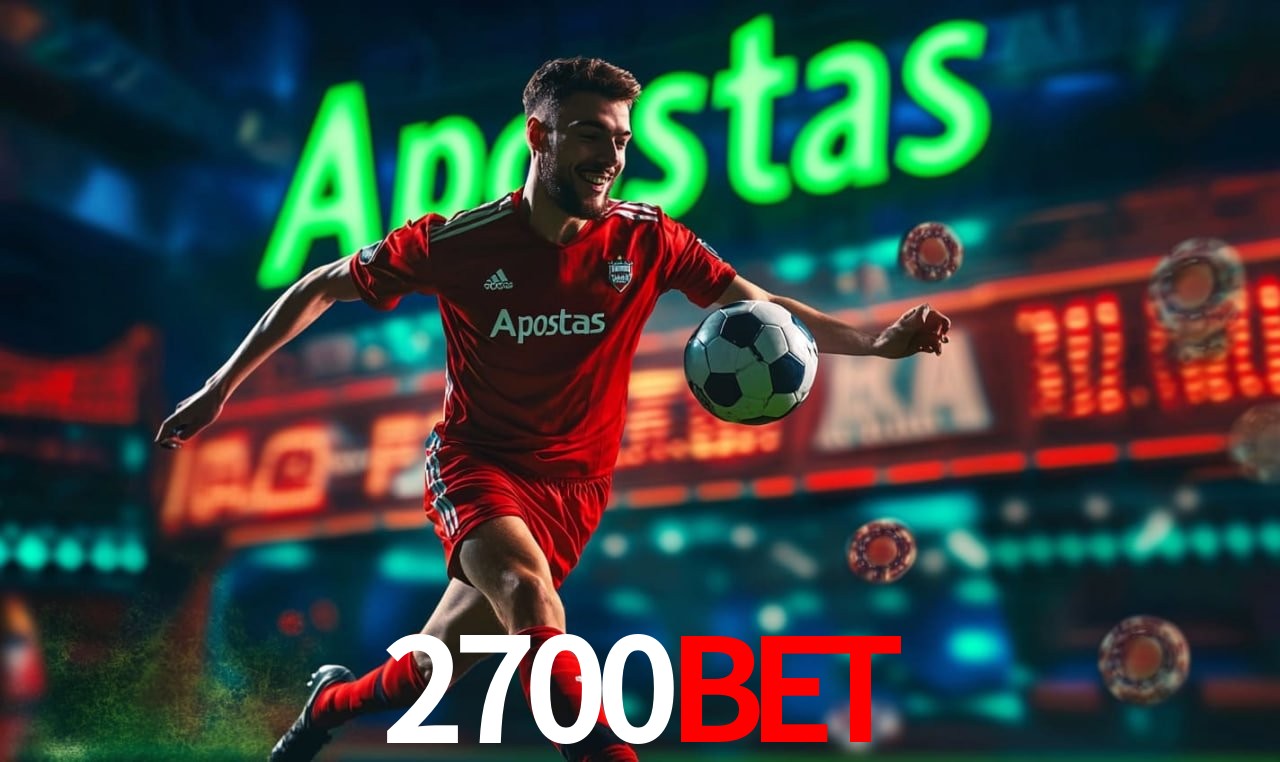 Roda da fortuna na 2700BET