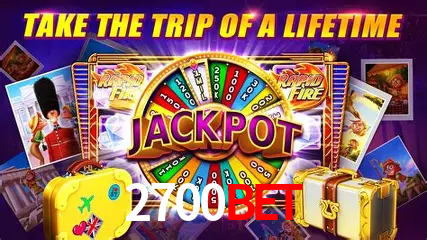 Cadastro rápido e seguro na 2700BET